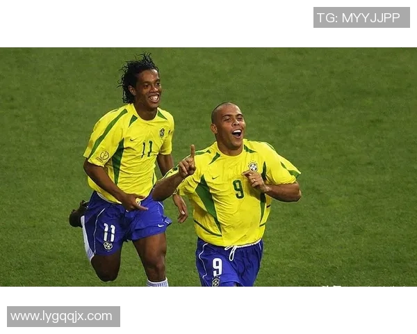 巴西足球历史上最伟大球星的排名与影响力分析