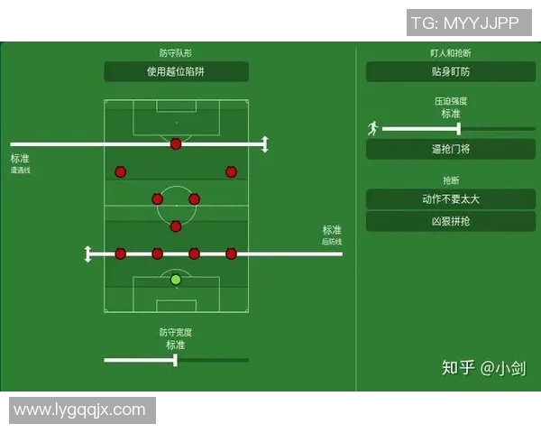 广州篮球队盯防体系解析与战术应用探讨