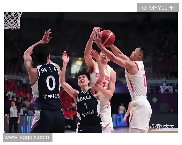 成都篮球队个人能力排名创新高引发热议球迷期待新赛季表现