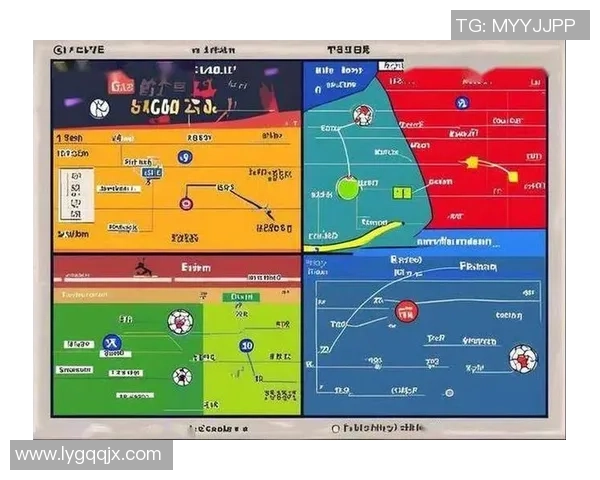 成都足球队边路渗透革新探索与战术创新的深度分析