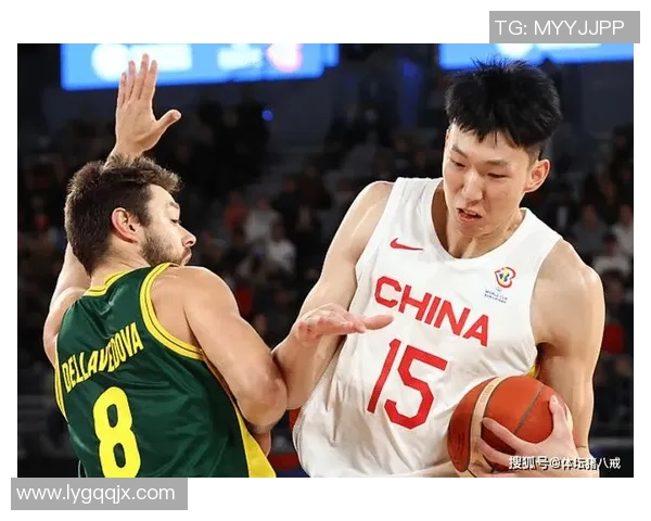 深入分析深圳篮球队防守反击战术的核心策略与执行细节