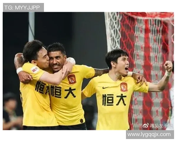 赛后复盘：上海羽毛球队vs广州羽毛球队的实力