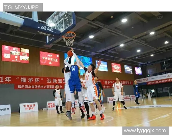 重庆篮球队在邀请赛中的耐力表现分析与总结