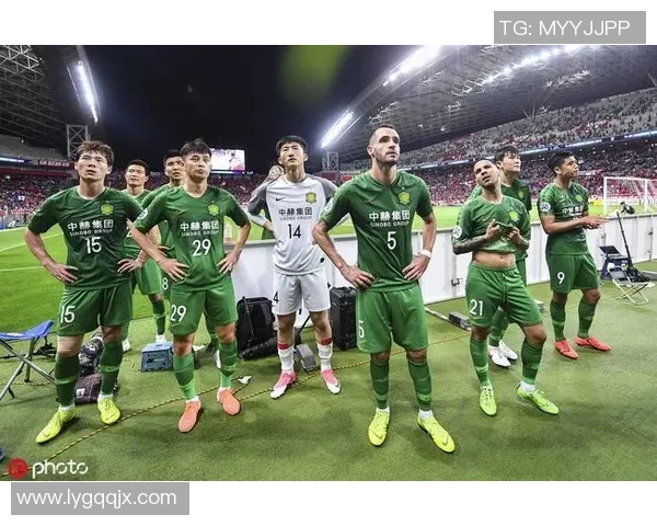 足球明星的奢华生活揭秘他们的包厢背后故事与独特体验